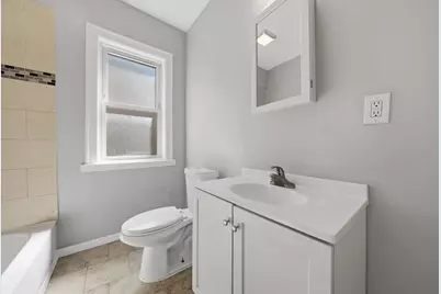 6136 S Richmond Street, Chicago, IL 60629 - Photo 15