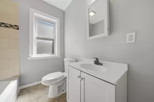 6136 S Richmond St, Chicago, IL 60629 - Photo 15
