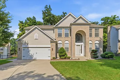 4 Sagebrush Court, Streamwood, IL 60107 - Photo 1