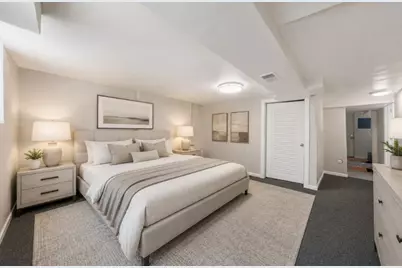 2626 W Wilcox Street, Chicago, IL 60612 - Photo 13