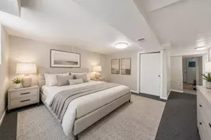2626 W Wilcox St, Chicago, IL 60612 - Photo 13
