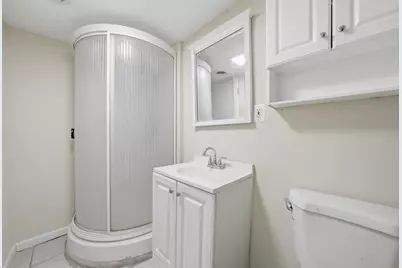 2626 W Wilcox Street, Chicago, IL 60612 - Photo 5