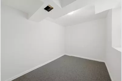 2626 W Wilcox Street, Chicago, IL 60612 - Photo 7
