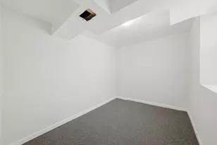 2626 W Wilcox St, Chicago, IL 60612 - Photo 7