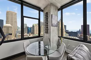 235 W Van Buren St, Chicago, IL 60607 - Photo 19
