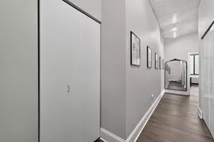 235 W Van Buren St, Chicago, IL 60607 - Photo 9