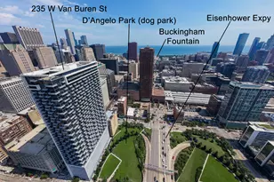 235 W Van Buren St, Chicago, IL 60607 - Photo 5