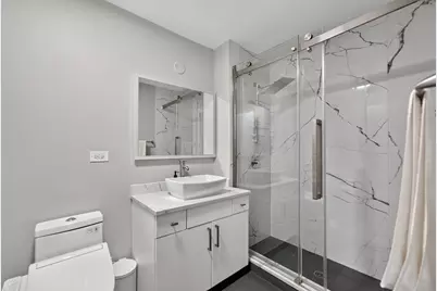 235 W Van Buren Street #4101, Chicago, IL 60607 - Photo 29