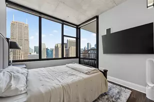 235 W Van Buren St, Chicago, IL 60607 - Photo 23