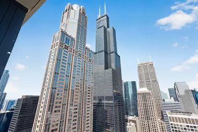 235 W Van Buren Street #4101, Chicago, IL 60607 - Photo 21