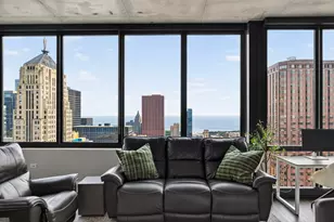 235 W Van Buren St, Chicago, IL 60607 - Photo 17