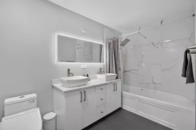 235 W Van Buren Street #4101, Chicago, IL 60607 - Photo 27