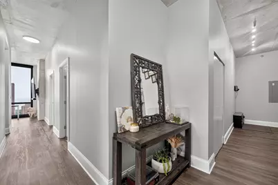 235 W Van Buren Street #4101, Chicago, IL 60607 - Photo 11