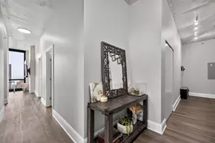 235 W Van Buren St, Chicago, IL 60607 - Photo 11