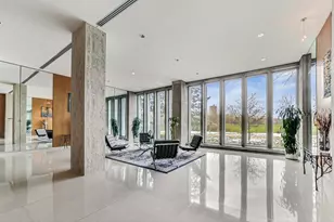 4800 S Chicago Beach Dr, Chicago, IL 60615 - Photo 13
