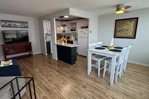4800 S Chicago Beach Dr, Chicago, IL 60615 - Photo 3