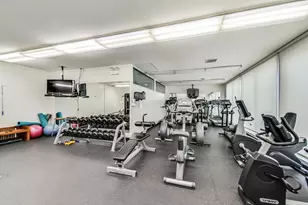 4800 S Chicago Beach Dr, Chicago, IL 60615 - Photo 17