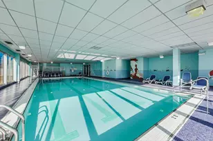 4800 S Chicago Beach Dr, Chicago, IL 60615 - Photo 15