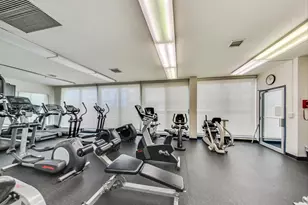 4800 S Chicago Beach Dr, Chicago, IL 60615 - Photo 19
