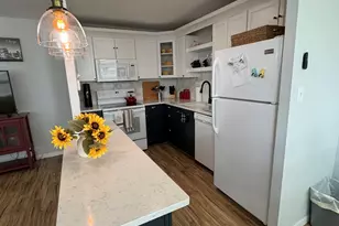 4800 S Chicago Beach Dr, Chicago, IL 60615 - Photo 5