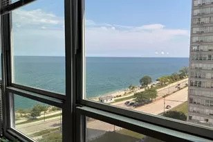 4800 S Chicago Beach Dr, Chicago, IL 60615 - Photo 11
