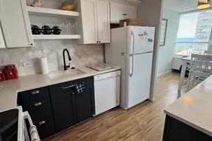 4800 S Chicago Beach Dr, Chicago, IL 60615 - Photo 7