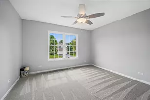 1390 Alexandra Blvd, Crystal Lake, IL 60014 - Photo 17
