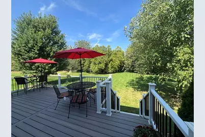 1390 Alexandra Boulevard, Crystal Lake, IL 60014 - Photo 33
