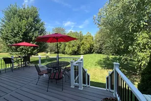 1390 Alexandra Blvd, Crystal Lake, IL 60014 - Photo 33
