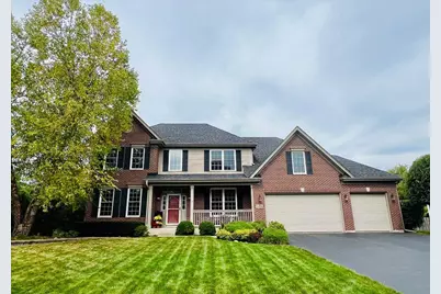 1390 Alexandra Boulevard, Crystal Lake, IL 60014 - Photo 41