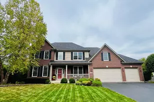 1390 Alexandra Blvd, Crystal Lake, IL 60014 - Photo 41
