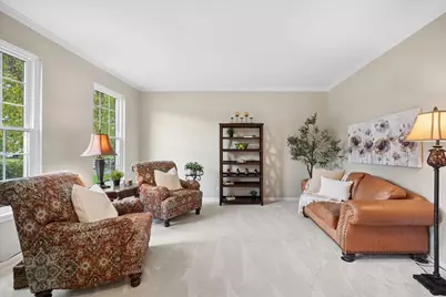 1390 Alexandra Boulevard, Crystal Lake, IL 60014 - Photo 3