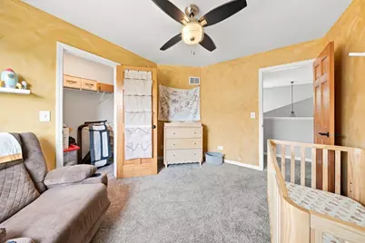 731 Nashua Court, Crystal Lake, IL 60012 - Photo 31
