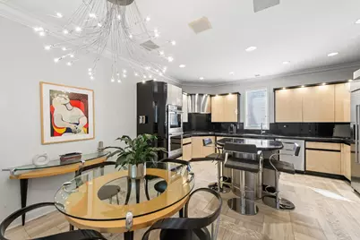 1409 S Indiana Avenue #D, Chicago, IL 60605 - Photo 11