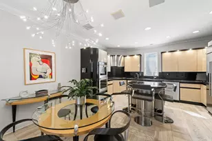 1409 S Indiana Ave, Chicago, IL 60605 - Photo 11