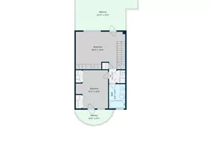 1409 S Indiana Ave, Chicago, IL 60605 - Photo 39