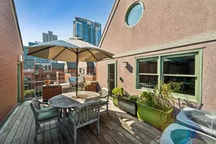 1409 S Indiana Ave, Chicago, IL 60605 - Photo 31