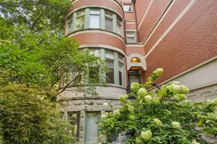 1409 S Indiana Ave, Chicago, IL 60605 - Photo 1