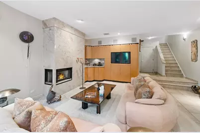 1409 S Indiana Avenue #D, Chicago, IL 60605 - Photo 35