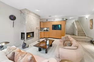 1409 S Indiana Ave, Chicago, IL 60605 - Photo 35
