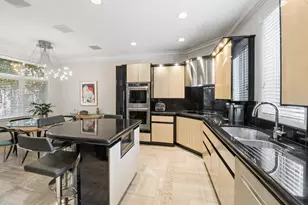 1409 S Indiana Ave, Chicago, IL 60605 - Photo 9