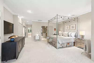 1409 S Indiana Avenue #D, Chicago, IL 60605 - Photo 17