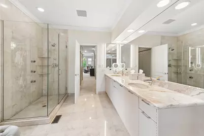 1409 S Indiana Avenue #D, Chicago, IL 60605 - Photo 21