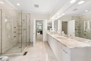 1409 S Indiana Ave, Chicago, IL 60605 - Photo 21