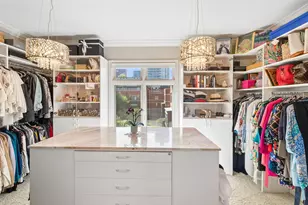 1409 S Indiana Ave, Chicago, IL 60605 - Photo 23
