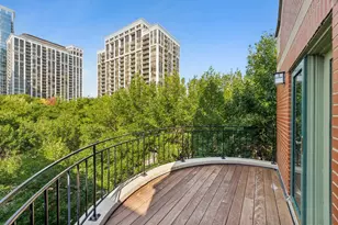 1409 S Indiana Ave, Chicago, IL 60605 - Photo 29