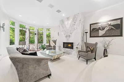 1409 S Indiana Avenue #D, Chicago, IL 60605 - Photo 5