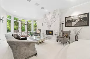 1409 S Indiana Ave, Chicago, IL 60605 - Photo 5