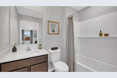 5 International Way, Joliet, IL 60436 - Photo 15