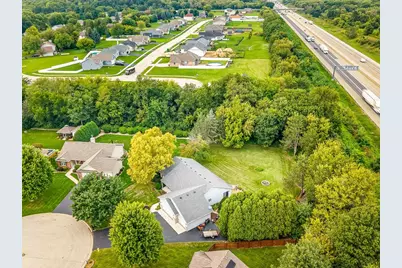 7723 Bridlewood Road, Caledonia, IL 61011 - Photo 37